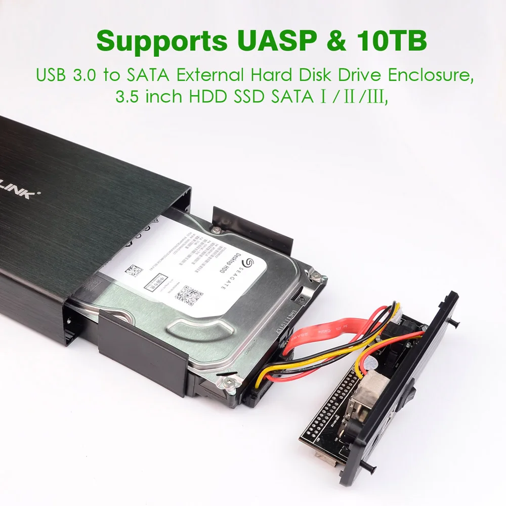5/3. 5 sata usb. Box для hdd 3. 25 vibro. 5.