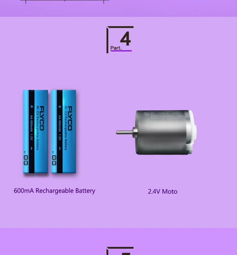 FR5201_05