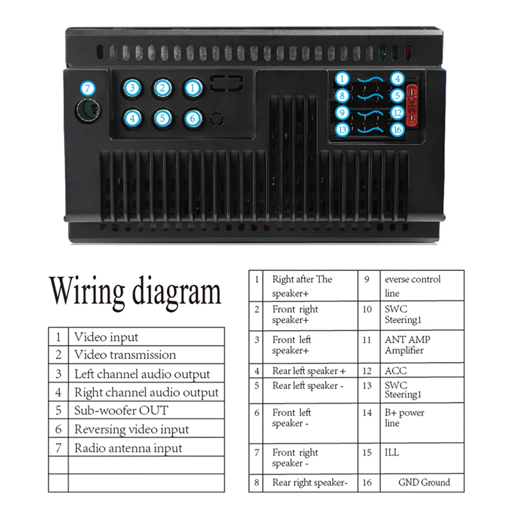 c28ce972-37db-d336-fbf3-6531c06b86ab