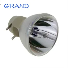 Compatible projector bulb Lamp P-VIP 210/0.8 E20.9N for MH680 TH682ST for Viewsonic PJD7820HD/ACER E141D H6510BD P1500 compatible projector bulb lamp p vip 210 0 8 e20 9n for benq mh680 th682st for viewsoinc pjd7820hd for acer e141d h6510bd p1500