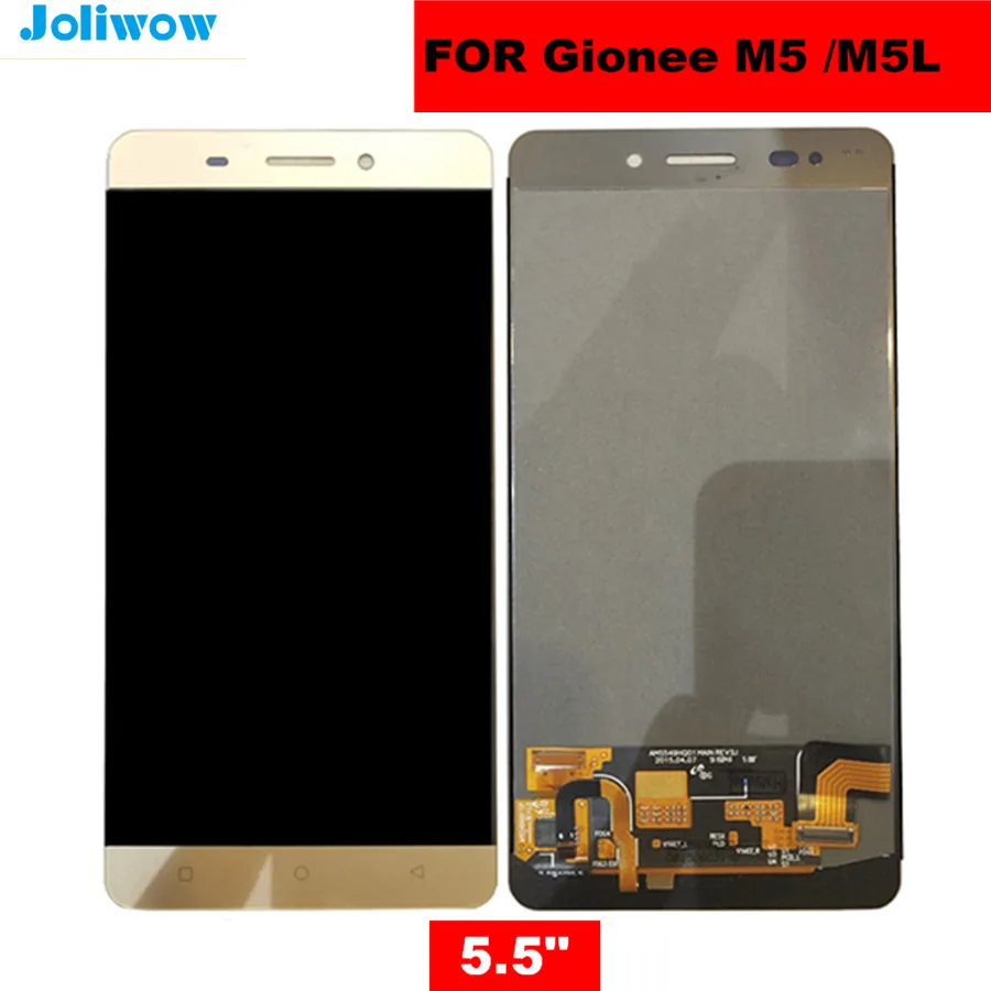 _M5