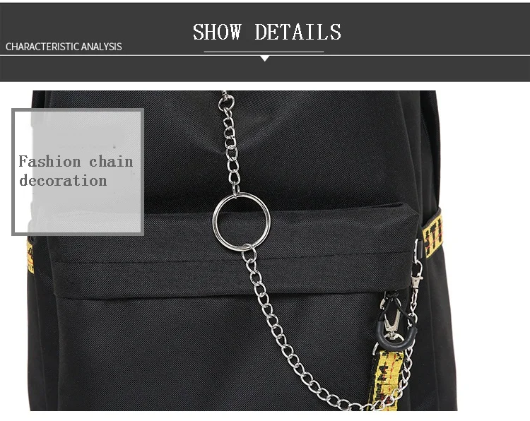 backpack (33)