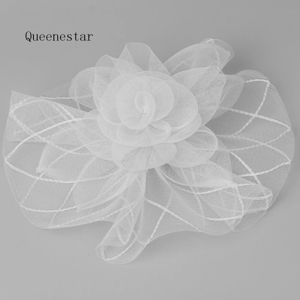 s-l1600 - 2019-06-05T232137.754