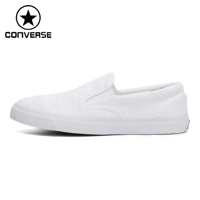 Best Price Original New Arrival 2018 Converse Men's Skateboarding Shoes Sneakers Best Price Original New Arrival 2018 Converse Men's Skateboarding Shoes Sneakers