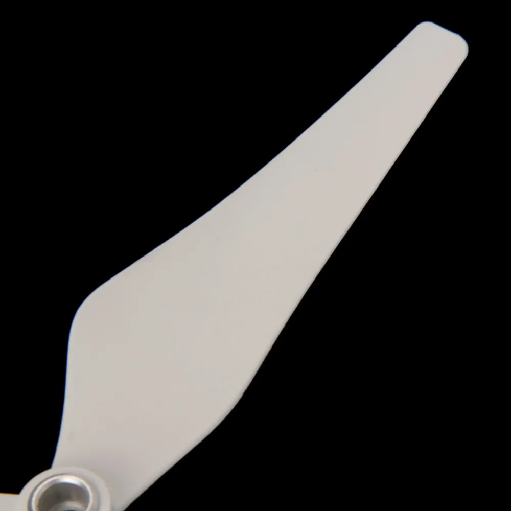 1Pair 9450 DJI Phantom 1And2 Vision 3 BLADE Propeller Prop CW CCW Prop