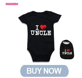 i love my uncle and bib buy now