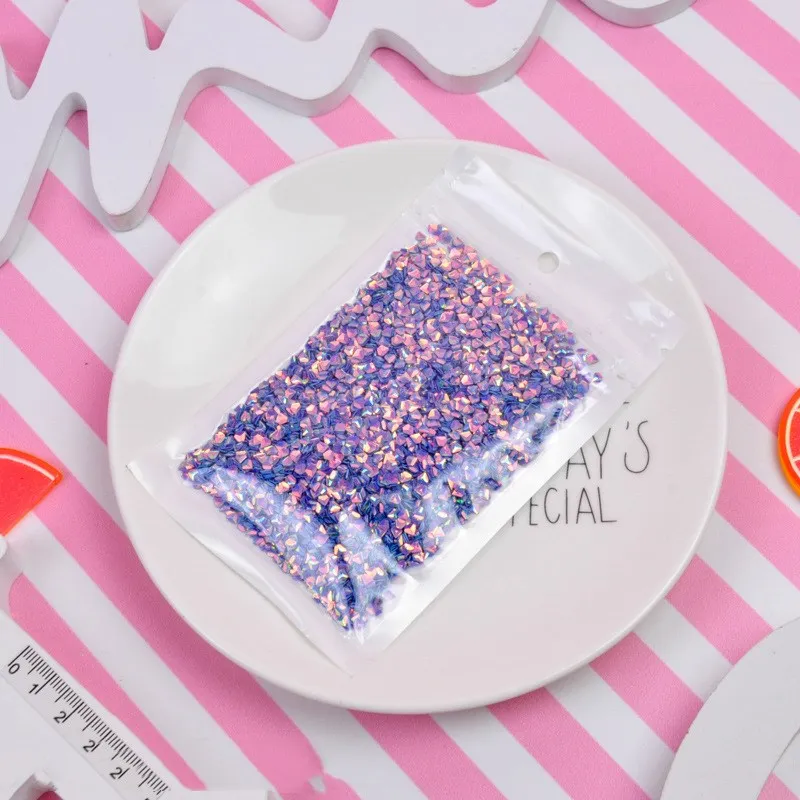 9186795149_593456658