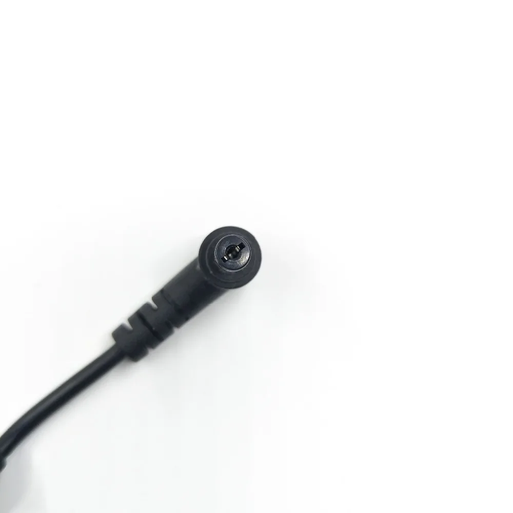 Блок питания для ноутбука Acer Aspire D270 D257 S230HL S242HL D150 D250 D255 D225 AC761 40 Вт 19 в 5 а 1 7 *