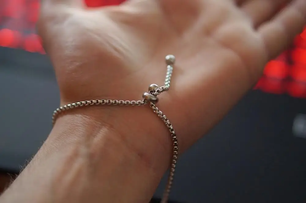 UT8d.8MX9haXXagOFbX4