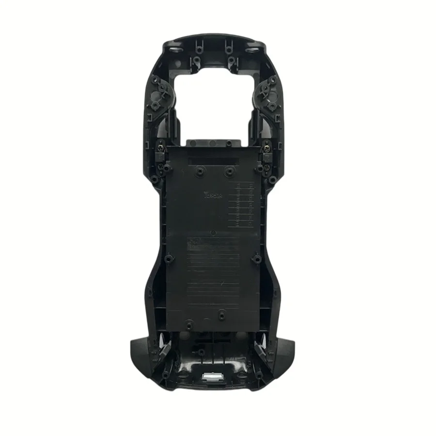 MAVIC AIR Bottom Cover  1 (2)