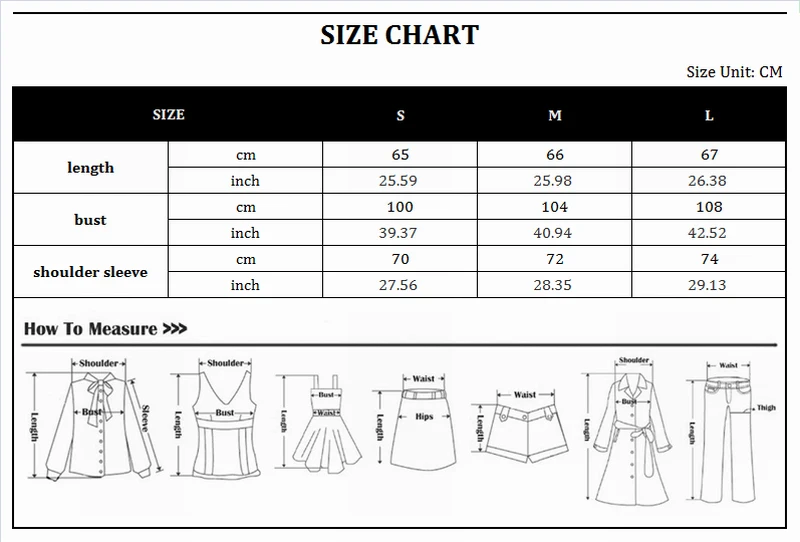 SIZE