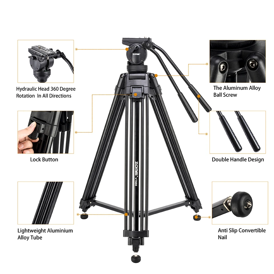 tripod4