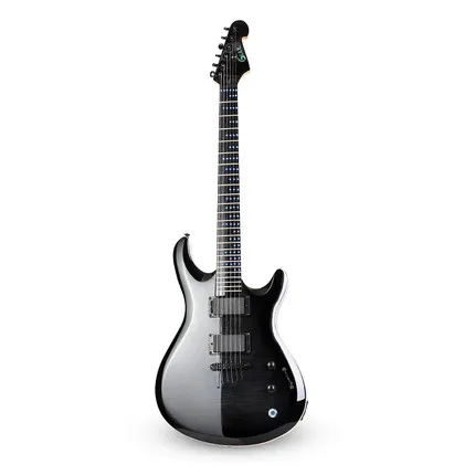 

New Arrival Smart Electric Guitar For IOS Android