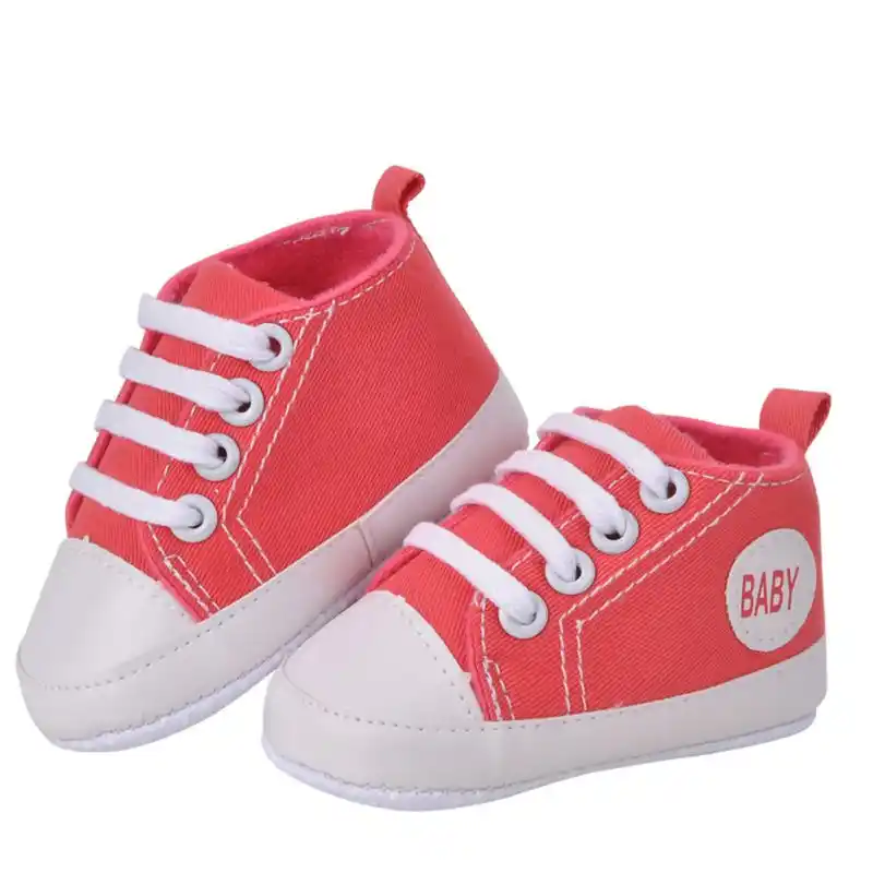 precio de zapatos