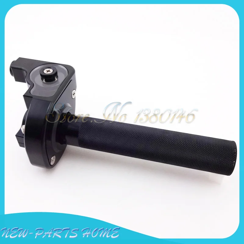 MXA0551 (8)