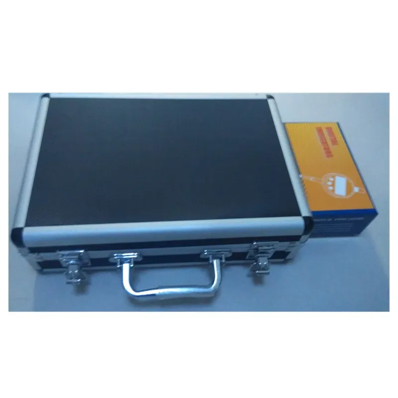 Vlave assembly tool new (2)