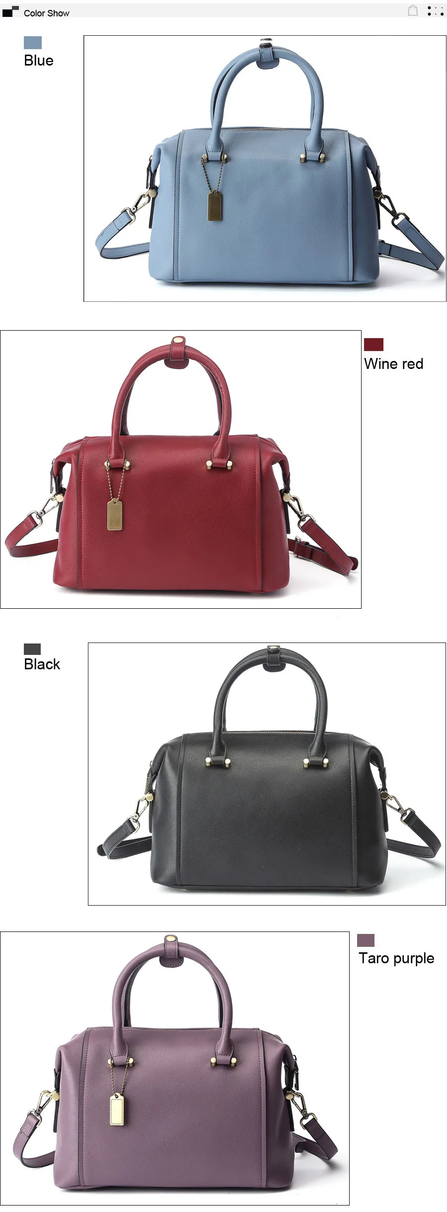 women-bag-08