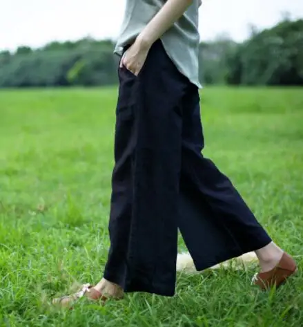 QQ20180510120216