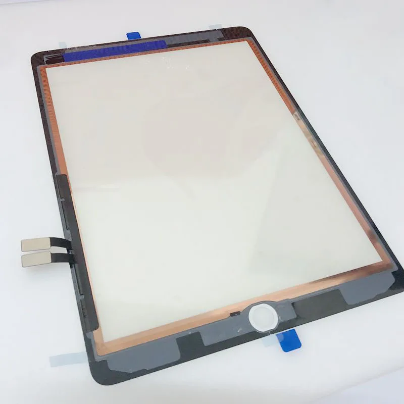 

New Arrival Original Replacement Touch Screen Display Digitizer for iPad Pro 9.7 inch 2018 A1893 a1954