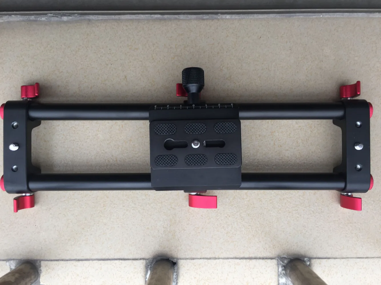 Handle01 02