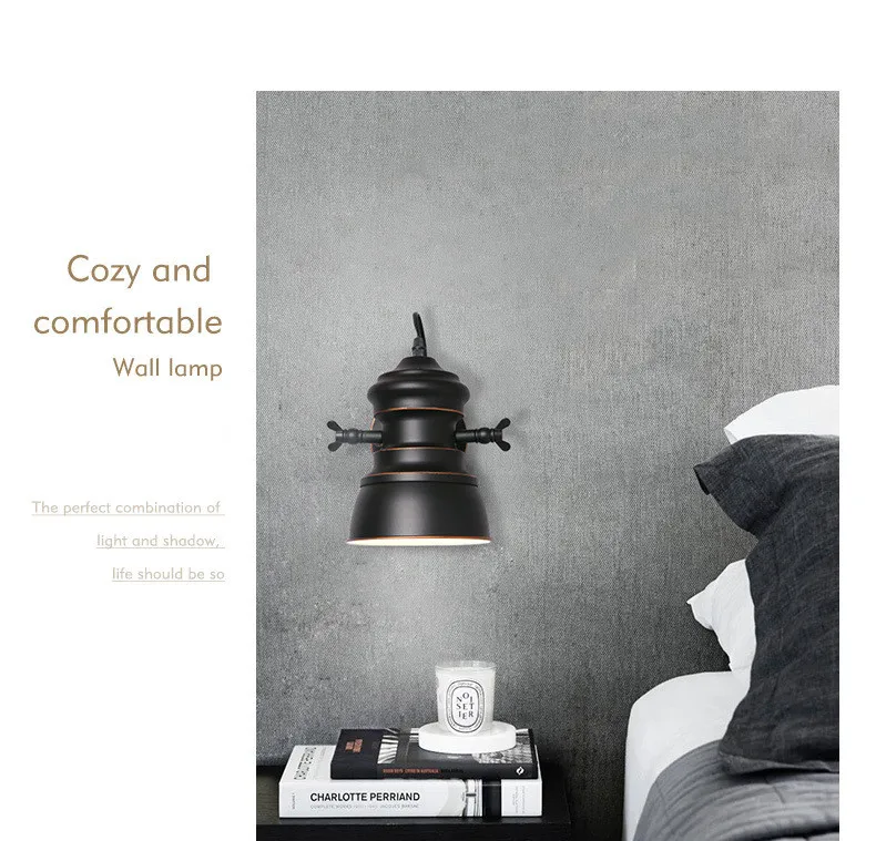 8949971751_1968055019_