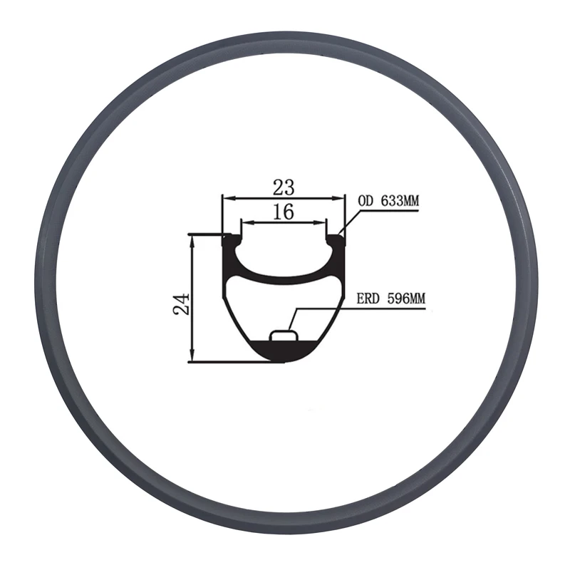rim6 800800