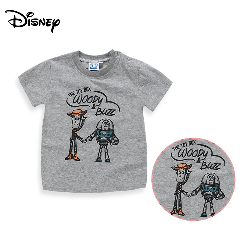 buzz lightyear clothing for toddlers