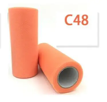 48