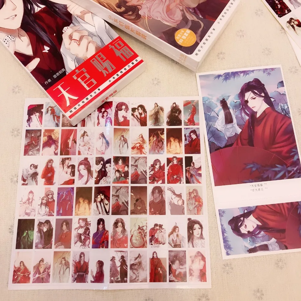 TB2qvU.X4tnkeRjSZSgXXXAuXXa_!!2864568394