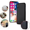 Phone Bags & Cases