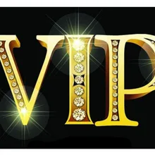 YANDAIFU ZUDAIFU YIGANERJING крем для ухода за кожей для пожилых клиентов VIP и служба доставки