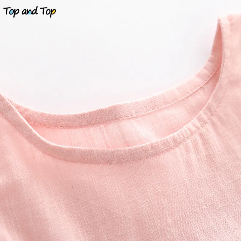 girls clothing set (16)