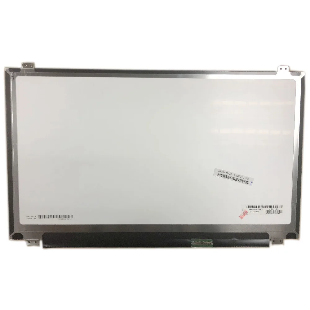 ЖК-экран LP156UD1 SPB2 SPB1 для ноутбука ASUS UX501V IPS EDP 40pin 4K UHD 3840*2160 | Компьютеры и офис