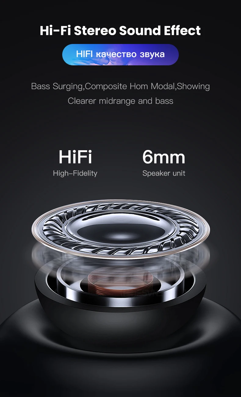 X6-Bluetooth-earphone_04