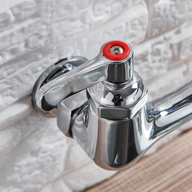 hot handle