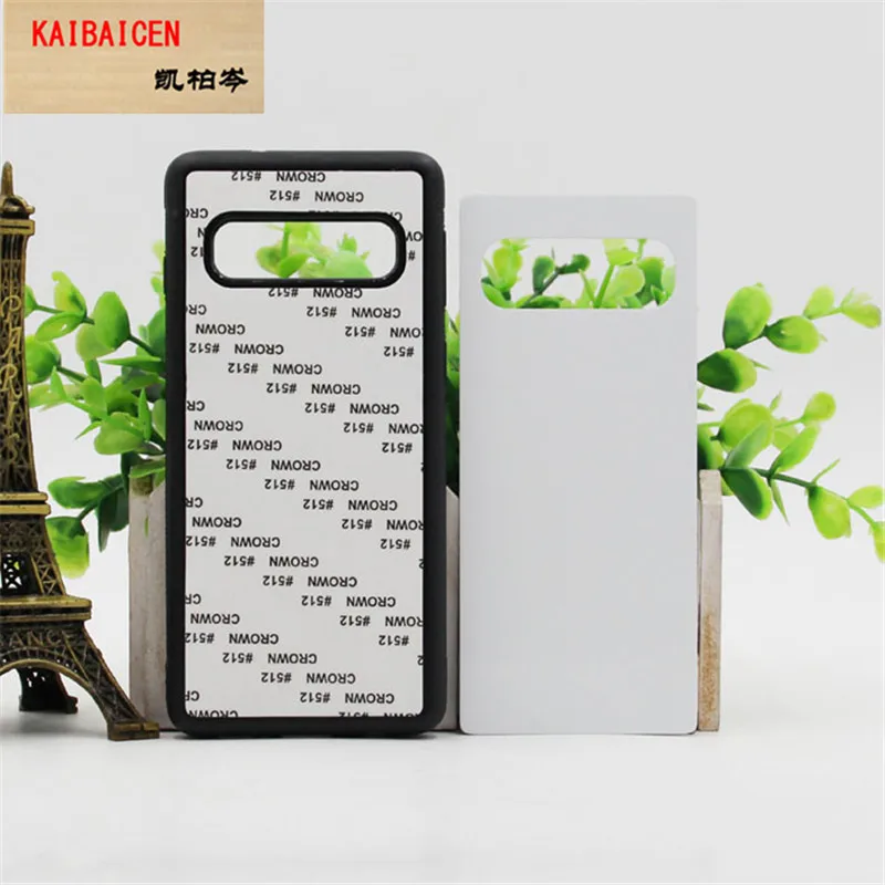 Samsung S10 TPU CASE 6