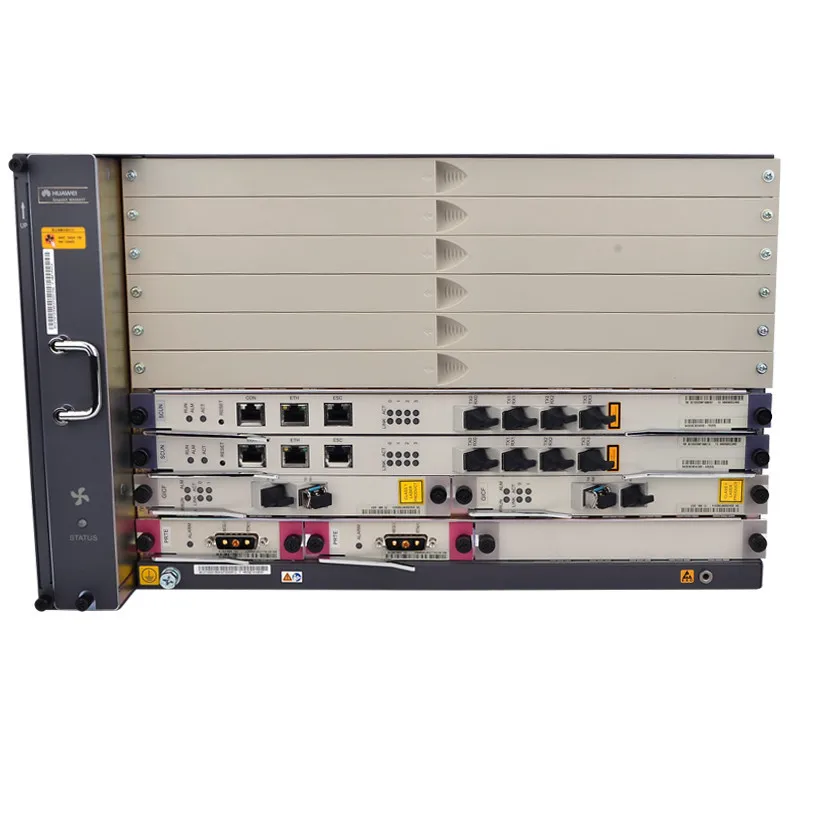 ma5683t.1.jpg
