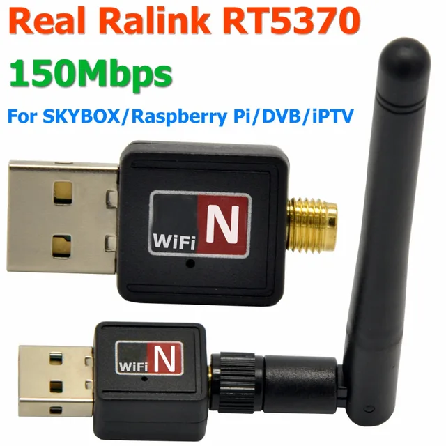 ralink rt5370 linux driver Rt5370 driver ralink linux