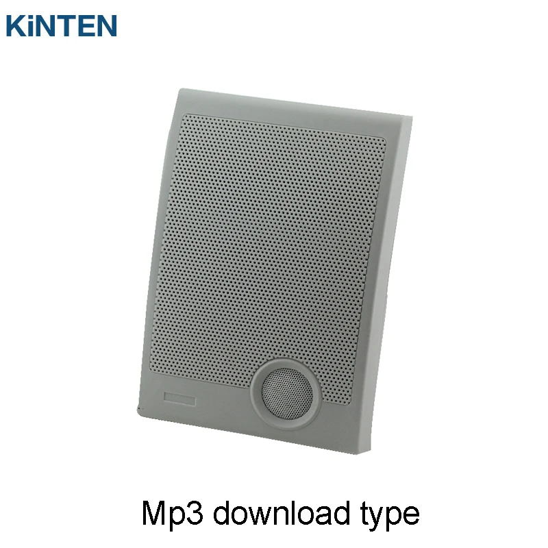 mp3 скачать колокола