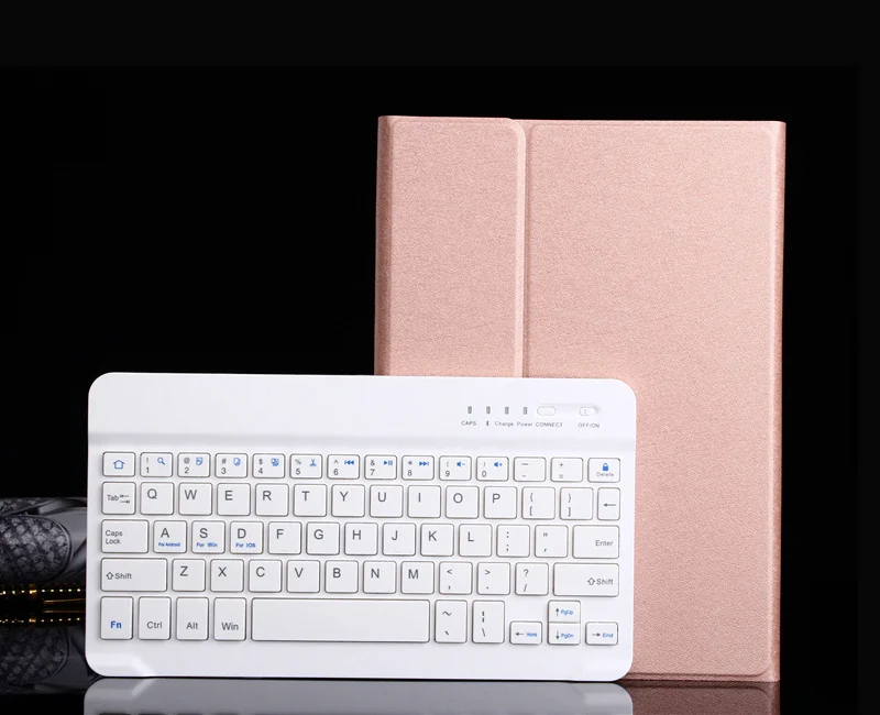 iPad-9.7-Backlit-Keyboard-o2