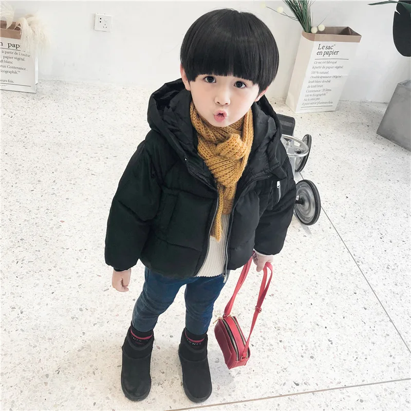 9156413122_598442690