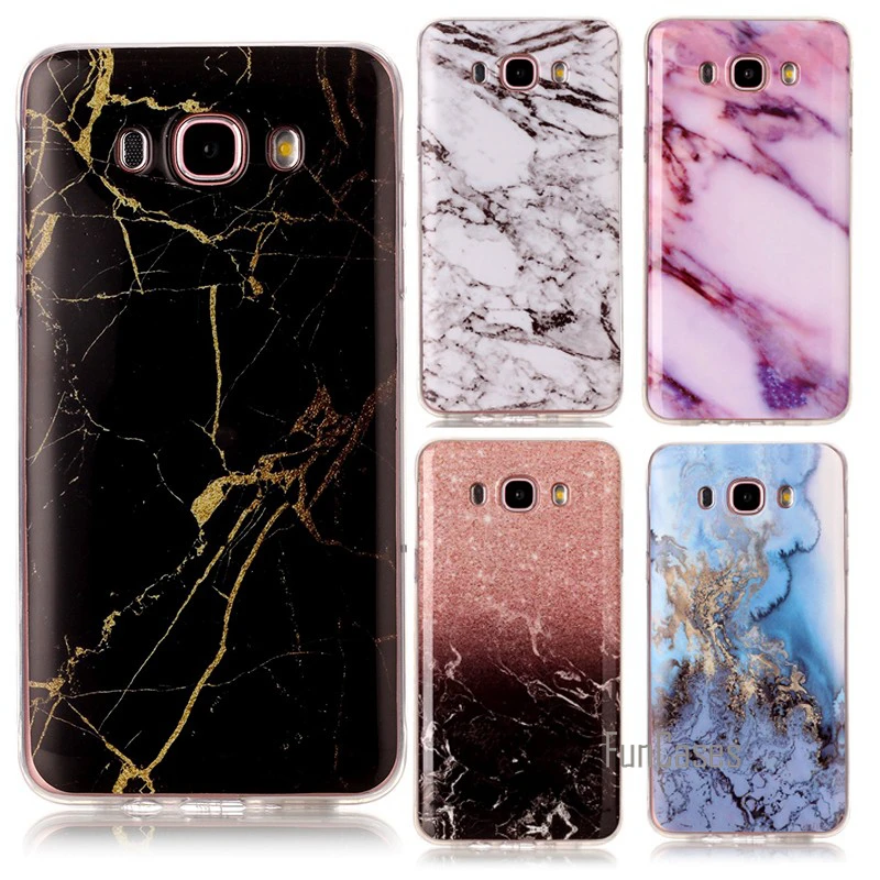 Capinha Coque Carcasa Hoesje для Samsung Galaxy J7 2016 2015 чехол мягкий силиконовый защитный оболочка