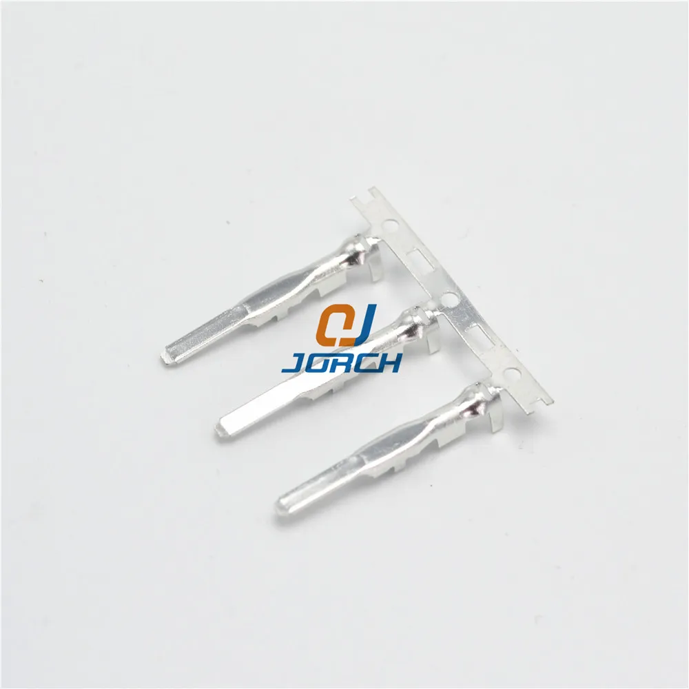 DJ612-2.2×0.6  4