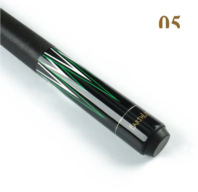 pool-cue-stick_09