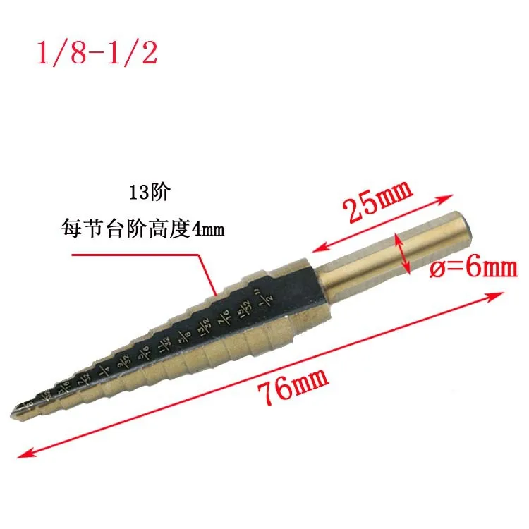 3373906333_1185384007