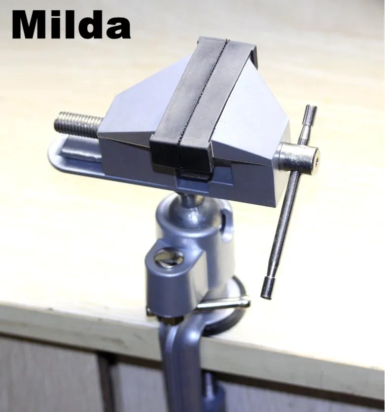 HTB1Lao2e4rI8KJjy0Fpq6z5hVXal