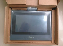 MT4434T KINCO HMI Сенсорный Экран 7 дюймов 800*480 1. USB Host новые в коробке