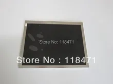 Maitongda 15 дюймов ЖК-дисплей Панель aa150xa03 1024 RGB * 768 xga гарантия 12 месяцев
