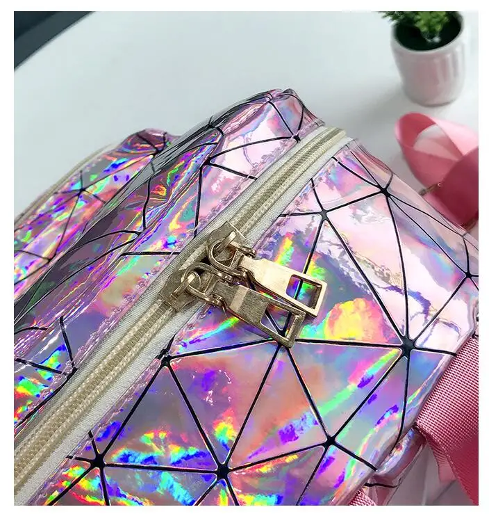 QQ20190305170956