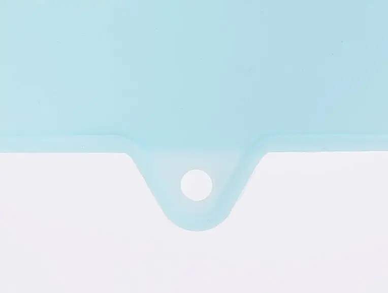 QQ20190415141130